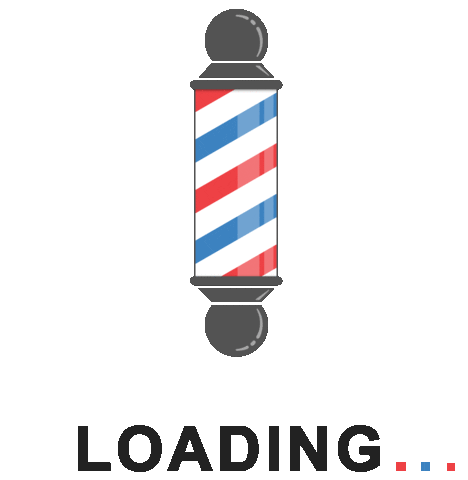 Loading...